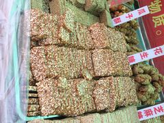 -茯茶镇