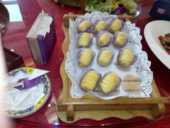 android_upload_pic-宜昌均瑶国际酒店(宜昌CBD购物中心夷陵广场店)