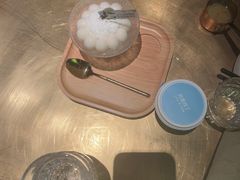 -烤匠麻辣烤鱼(双流明城购物中心店)