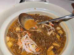 粉丝-百年神厨·地道川菜(清江西路店)