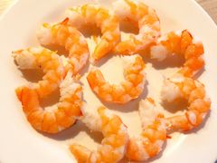 -星伦多 自助料理(圆融店)