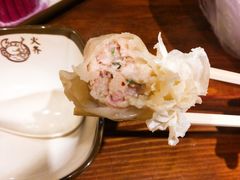 -火齐潮汕砂锅粥(五道口店)