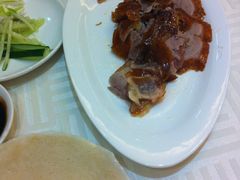 -金陵后厨·南京菜(新街口秣陵路店)