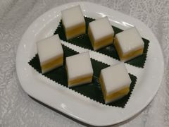 -沙河粉村·国家非遗传承(云台店)