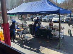 -紫光园(燕郊总店)