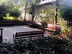-船政文化景区-罗星塔公园