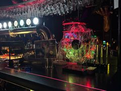 -ACE CLUB(大连民主广场店)