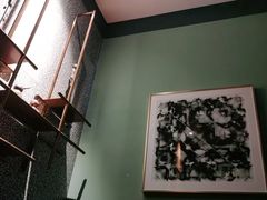 -泰适SPA馆丨精油·按摩·足道(后海地铁口店)