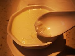 -千日贺茶餐厅(高新万达店)