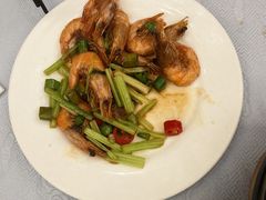 -古南都·老广东酒楼(龙江店)
