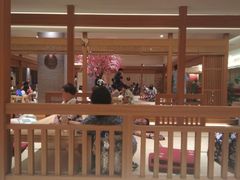 -大江户·温泉洗浴(浑南店)