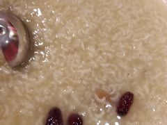 -刘胖子家常菜·蹄花焖藕(中南店)