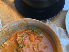 -Bco豆库(星耀天地店)