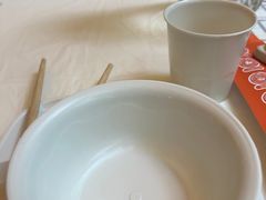 -吕氏焗小鲜•海鲜青岛菜(八大关店)