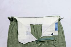 -优山定制西服衬衫大衣(国贸店)