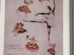 -清华大学艺术博物馆