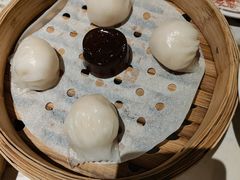 -稻香酒家(步步高梅溪新天地店)