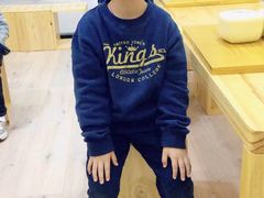 -贝弈围棋(惠山万达校区)