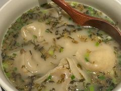 -顶特勒·黄鱼馆·特色菜(上海大世界店)