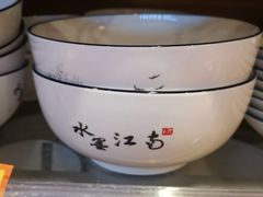 -百佳永辉超市(来福士广场店)