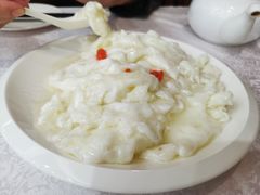 -泰丰楼(前门西大街店)
