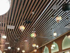 -君邦火锅(新疆大厦店)