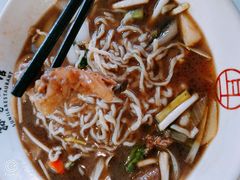 -孙家面馆(淮海第一城店)