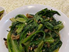 -禄源公·老莞诚饭店