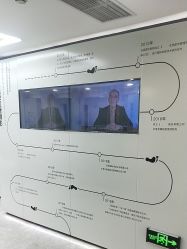 -悟空祛痘·诺奖技术专业店