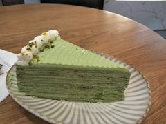 开心果千层-叶太YETAI(良库店)