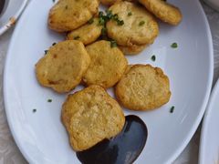 -锐记美食店·现捞海鲜(闸坡店)