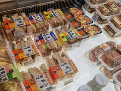 -85度C(株洲新华西店)