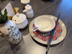 -紫泥369粗粮季(四牌楼店)