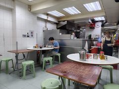 -维记咖啡粉面(福荣街店)