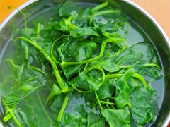 -攀枝花·任德琼·盐边羊肉米线