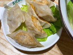 -袁记云饺(鼓楼店)
