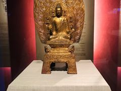 -台北故宫博物院