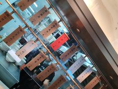 -慧娟面馆·餐厅(望江路店)