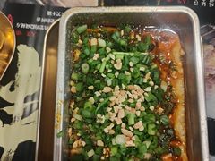 -纪录片《人生一串》体验店(静安店)