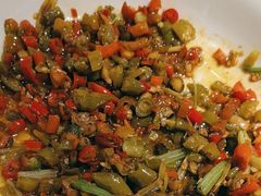 -大碗先生(万家丽店)