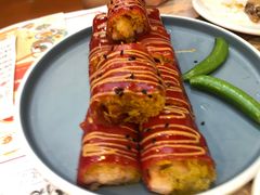 -点都德(北京路贰店)