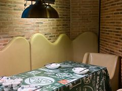 -树下时尚餐厅(翠园街店)