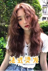-ODIN 奥丁形象设计 