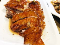 -广记海鲜(杨汊湖一店)