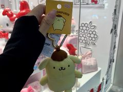 -三丽鸥(北京荟聚店)