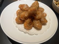 -红厨巷·淮扬菜(熙南里店)