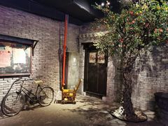 -和平菓局(王府井店)