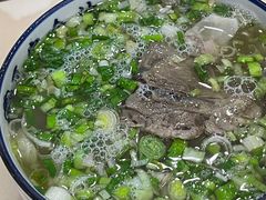 -夏家合汁(天润花园小区店)