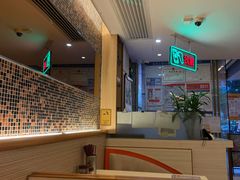 -永盈茶餐厅(江南大道中店)