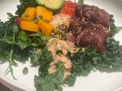 -Bco豆库(星耀天地店)